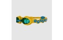 Thumbnail of speedo-infant-spot-goggle-yellow_254259.jpg