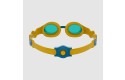 Thumbnail of speedo-infant-spot-goggle-yellow_254261.jpg