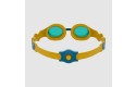 Thumbnail of speedo-infant-spot-goggle-yellow_254261.jpg