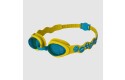 Thumbnail of speedo-infant-spot-goggle-yellow_254262.jpg