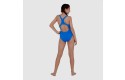 Thumbnail of speedo-junior-essential-endurance--medalist-swimsuit-blue_267911.jpg