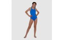 Thumbnail of speedo-junior-essential-endurance--medalist-swimsuit-blue_267912.jpg