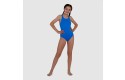 Thumbnail of speedo-junior-essential-endurance--medalist-swimsuit-blue_267912.jpg