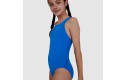 Thumbnail of speedo-junior-essential-endurance--medalist-swimsuit-blue_267913.jpg