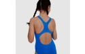 Thumbnail of speedo-junior-essential-endurance--medalist-swimsuit-blue_267916.jpg