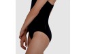 Thumbnail of speedo-junior-essential-endurance-plus-medalist-swimsuit-black_267998.jpg