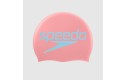 Thumbnail of speedo-junior-reversible-slogan-cap-pink_282511.jpg