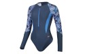 Thumbnail of speedo-longsleeve-swimsuit_602107.jpg