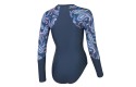 Thumbnail of speedo-longsleeve-swimsuit_602108.jpg