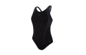 Thumbnail of speedo-placement-laneback-swimsuit-black_267950.jpg