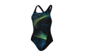 Thumbnail of speedo-placement-record-breaker-swimsuit-black_307789.jpg