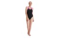 Thumbnail of speedo-plastisol-laneback-black---pink_369248.jpg