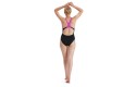 Thumbnail of speedo-plastisol-laneback-black---pink_369249.jpg