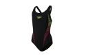 Thumbnail of speedo-plastisol-placement-muscleback-black---yellow_267991.jpg