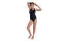 Thumbnail of speedo-plastisol-placement-muscleback-black--red_297775.jpg