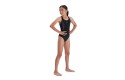 Thumbnail of speedo-plastisol-placement-muscleback-black--red_297776.jpg