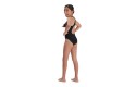 Thumbnail of speedo-plastisol-placement-muscleback-black--red_297777.jpg