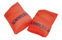 Thumbnail of speedo-roll-up-armbands_306563.jpg