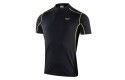 Thumbnail of speedo-short-sleeve-rash-top-black_367262.jpg
