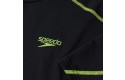 Thumbnail of speedo-short-sleeve-rash-top-black_367263.jpg