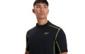Thumbnail of speedo-short-sleeve-rash-top-black_367264.jpg