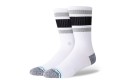 Thumbnail of stance-boyd-st6_745490.jpg