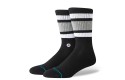 Thumbnail of stance-boyd-st_741641.jpg