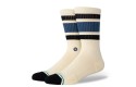 Thumbnail of stance-boyd_620912.jpg