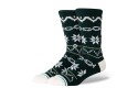 Thumbnail of stance-break-the-season_742340.jpg