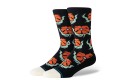 Thumbnail of stance-broadcast_745722.jpg
