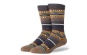 Thumbnail of stance-cedar-rock_620918.jpg