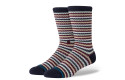 Thumbnail of stance-chiclets-waffle_741695.jpg