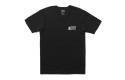 Thumbnail of stance-classified-t-shirt_691745.jpg