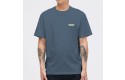 Thumbnail of stance-core-t-shirt_739273.jpg