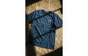 Thumbnail of stance-core-t-shirt_771186.jpg