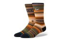 Thumbnail of stance-curren-parks_746627.jpg