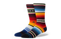 Thumbnail of stance-curren-st2_741645.jpg