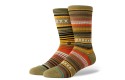 Thumbnail of stance-curren-st_742743.jpg