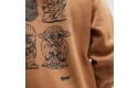 Thumbnail of stance-dj-darth-hoodie_625493.jpg