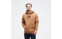 Thumbnail of stance-dj-darth-hoodie_625494.jpg