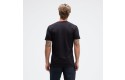 Thumbnail of stance-dj-darth1_625065.jpg