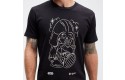 Thumbnail of stance-dj-darth1_625066.jpg