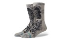 Thumbnail of stance-dj-darth_620926.jpg
