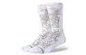 Thumbnail of stance-dj-trooper_620927.jpg