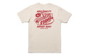 Thumbnail of stance-dog-t-shirt_691744.jpg
