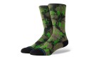 Thumbnail of stance-down-in-whoville_620923.jpg