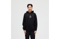 Thumbnail of stance-established-hoodie_620955.jpg