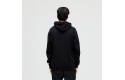 Thumbnail of stance-established-hoodie_620956.jpg