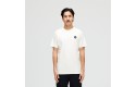 Thumbnail of stance-established-t-shirt1_620963.jpg