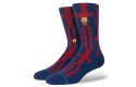 Thumbnail of stance-fc-barcelona-banner-socks-navy_279657.jpg